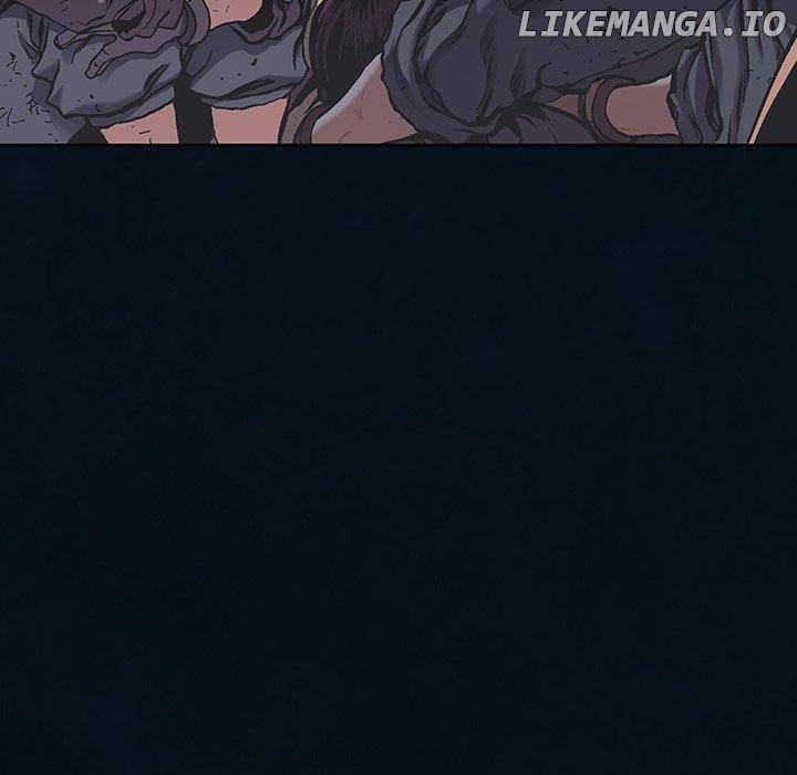 Leviathan, Chapter 155 image 030